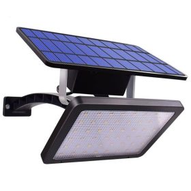 Adjustable Solar Light Solar Lights 061330ff83c078d1804901: Black|White