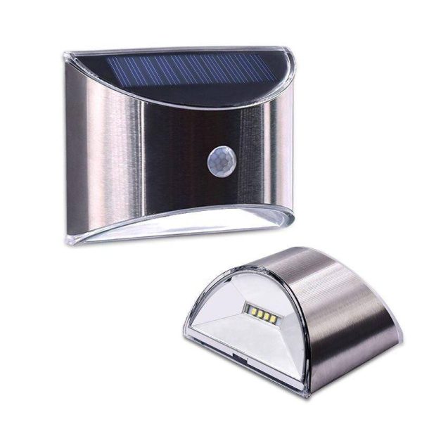 LED Solar Light Solar Lights 061330ff83c078d1804901: 1|2|3|4|5|6