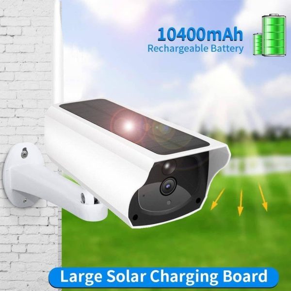 Solar Battery Powered Camera Best Deals Solar Home Products cb5feb1b7314637725a2e7: Camera / Add 128G|Camera / Add 32G|Camera / Add 64G|Camera Battery|Camera Battery 128G|Camera Battery 32G|Camera Battery 64G|Camera only