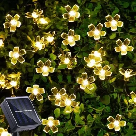 Garden Decor
