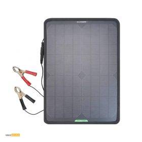 Monocrystalline Silicon Solar Panel Car Charger Consumer Electronics Solar Panels & Chargers 1ef722433d607dd9d2b8b7: Inside US|Outside US|Russian Federation|SPAIN|Australia|Germany