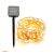 Colorful Solar LED Garden String Home & Garden Lights & Lighting Outdoor 061330ff83c078d1804901: Multi|Warm White|White