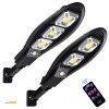 LED Outdoor Solar Light Home & Garden Lights & Lighting Outdoor 061330ff83c078d1804901: 1|2|3