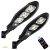 LED Outdoor Solar Light Home & Garden Lights & Lighting Outdoor 061330ff83c078d1804901: 1|2|3