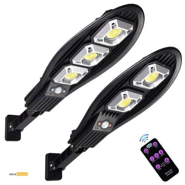 LED Outdoor Solar Light Home & Garden Lights & Lighting Outdoor 061330ff83c078d1804901: 1|2|3